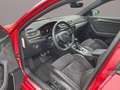 Skoda Superb COMBI SPORTLINE 2,0lTDI 140 kW 7-Gang DSG Roşu - thumbnail 10