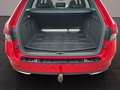Skoda Superb COMBI SPORTLINE 2,0lTDI 140 kW 7-Gang DSG Roşu - thumbnail 19