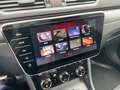 Skoda Superb COMBI SPORTLINE 2,0lTDI 140 kW 7-Gang DSG Roşu - thumbnail 24
