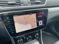 Skoda Superb COMBI SPORTLINE 2,0lTDI 140 kW 7-Gang DSG Roşu - thumbnail 27