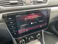 Skoda Superb COMBI SPORTLINE 2,0lTDI 140 kW 7-Gang DSG Roşu - thumbnail 28