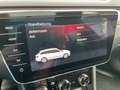 Skoda Superb COMBI SPORTLINE 2,0lTDI 140 kW 7-Gang DSG Roşu - thumbnail 30