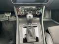 Skoda Superb COMBI SPORTLINE 2,0lTDI 140 kW 7-Gang DSG Roşu - thumbnail 14