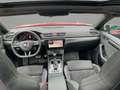 Skoda Superb COMBI SPORTLINE 2,0lTDI 140 kW 7-Gang DSG Roşu - thumbnail 16