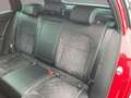 Skoda Superb COMBI SPORTLINE 2,0lTDI 140 kW 7-Gang DSG Roşu - thumbnail 17