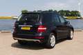 Mercedes-Benz ML 420 M-klasse CDI Grijs Kenteken Blau - thumbnail 10