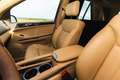 Mercedes-Benz ML 420 M-klasse CDI Grijs Kenteken Blau - thumbnail 4