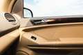 Mercedes-Benz ML 420 M-klasse CDI Grijs Kenteken Blau - thumbnail 19