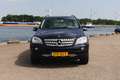 Mercedes-Benz ML 420 M-klasse CDI Grijs Kenteken Blau - thumbnail 7