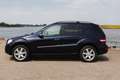 Mercedes-Benz ML 420 M-klasse CDI Grijs Kenteken Blau - thumbnail 2
