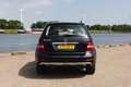 Mercedes-Benz ML 420 M-klasse CDI Grijs Kenteken Blau - thumbnail 22