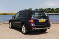 Mercedes-Benz ML 420 M-klasse CDI Grijs Kenteken Blau - thumbnail 21