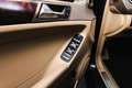 Mercedes-Benz ML 420 M-klasse CDI Grijs Kenteken Blau - thumbnail 17