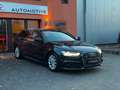 Audi A6 Avant 3.0TDI quatt *Matrix*Pano*Head-up*SoftC Blu/Azzurro - thumbnail 3
