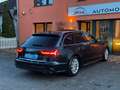 Audi A6 Avant 3.0TDI quatt *Matrix*Pano*Head-up*SoftC Blu/Azzurro - thumbnail 5