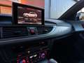 Audi A6 Avant 3.0TDI quatt *Matrix*Pano*Head-up*SoftC Blu/Azzurro - thumbnail 14
