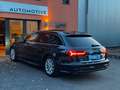 Audi A6 Avant 3.0TDI quatt *Matrix*Pano*Head-up*SoftC Blu/Azzurro - thumbnail 6