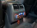 Audi A6 Avant 3.0TDI quatt*MATRIX*PANO*HuD*SOFTC*BOSE Blau - thumbnail 18