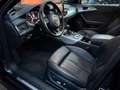 Audi A6 Avant 3.0TDI quatt *Matrix*Pano*Head-up*SoftC Blu/Azzurro - thumbnail 8