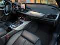 Audi A6 Avant 3.0TDI quatt *Matrix*Pano*Head-up*SoftC Blu/Azzurro - thumbnail 9