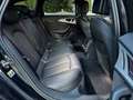 Audi A6 Avant 3.0TDI quatt*MATRIX*PANO*HuD*SOFTC*BOSE Blau - thumbnail 17
