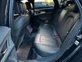 Audi A6 Avant 3.0TDI quatt*MATRIX*PANO*HuD*SOFTC*BOSE Blau - thumbnail 16