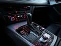 Audi A6 Avant 3.0TDI quatt *Matrix*Pano*Head-up*SoftC Blu/Azzurro - thumbnail 15