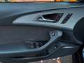 Audi A6 Avant 3.0TDI quatt *Matrix*Pano*Head-up*SoftC Blu/Azzurro - thumbnail 12