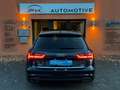 Audi A6 Avant 3.0TDI quatt *Matrix*Pano*Head-up*SoftC Blu/Azzurro - thumbnail 4