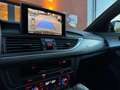 Audi A6 Avant 3.0TDI quatt *Matrix*Pano*Head-up*SoftC Blu/Azzurro - thumbnail 13