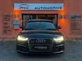 Audi A6 Avant 3.0TDI quatt *Matrix*Pano*Head-up*SoftC Blu/Azzurro - thumbnail 1