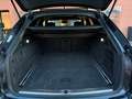 Audi A6 Avant 3.0TDI quatt*MATRIX*PANO*HuD*SOFTC*BOSE Blau - thumbnail 20