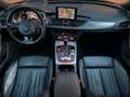 Audi A6 Avant 3.0TDI quatt *Matrix*Pano*Head-up*SoftC Blu/Azzurro - thumbnail 10