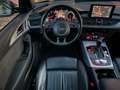 Audi A6 Avant 3.0TDI quatt *Matrix*Pano*Head-up*SoftC Blu/Azzurro - thumbnail 11
