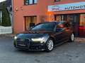 Audi A6 Avant 3.0TDI quatt *Matrix*Pano*Head-up*SoftC Blu/Azzurro - thumbnail 2