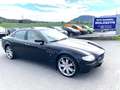 Maserati Quattroporte Sport GT DuoSelect "2BESITZ TOPAUSSTATTUNG Schwarz - thumbnail 4