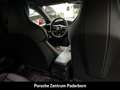 Porsche Taycan InnoDrive Surround-View BOSE Luftfederung Rot - thumbnail 36