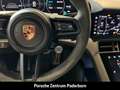 Porsche Taycan InnoDrive Surround-View BOSE Luftfederung Rot - thumbnail 24