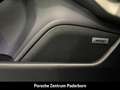 Porsche Taycan InnoDrive Surround-View BOSE Luftfederung Rot - thumbnail 28