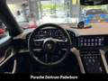 Porsche Taycan InnoDrive Surround-View BOSE Luftfederung Rot - thumbnail 23