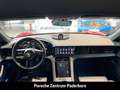 Porsche Taycan InnoDrive Surround-View BOSE Luftfederung Rot - thumbnail 21