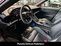 Porsche Taycan InnoDrive Surround-View BOSE Luftfederung Rot - thumbnail 4