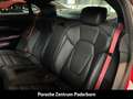 Porsche Taycan InnoDrive Surround-View BOSE Luftfederung Rot - thumbnail 34