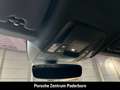 Porsche Taycan InnoDrive Surround-View BOSE Luftfederung Rot - thumbnail 35