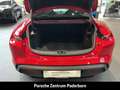 Porsche Taycan InnoDrive Surround-View BOSE Luftfederung Rot - thumbnail 20