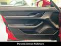 Porsche Taycan InnoDrive Surround-View BOSE Luftfederung Rot - thumbnail 27