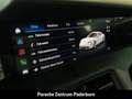 Porsche Taycan InnoDrive Surround-View BOSE Luftfederung Rot - thumbnail 32