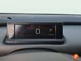 Citroen C4 Cactus PureTech 81KW (110CV) S&S EAT6 Shine Negro - thumbnail 8