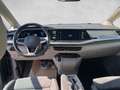 Volkswagen T7 Multivan VW T7 Multivan Style eHybrid Grau - thumbnail 9