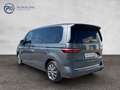Volkswagen T7 Multivan VW T7 Multivan Style eHybrid Grau - thumbnail 3